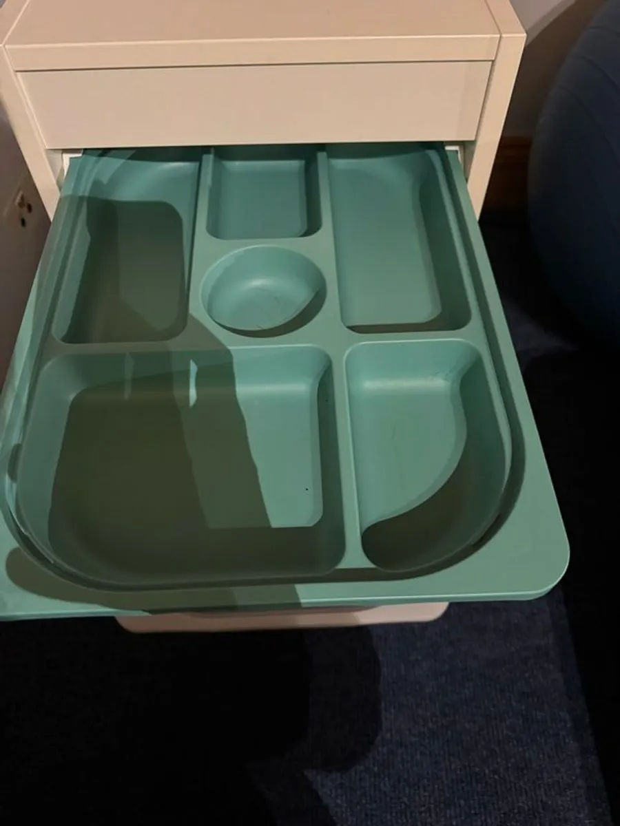 Trofast Storage - Image 2