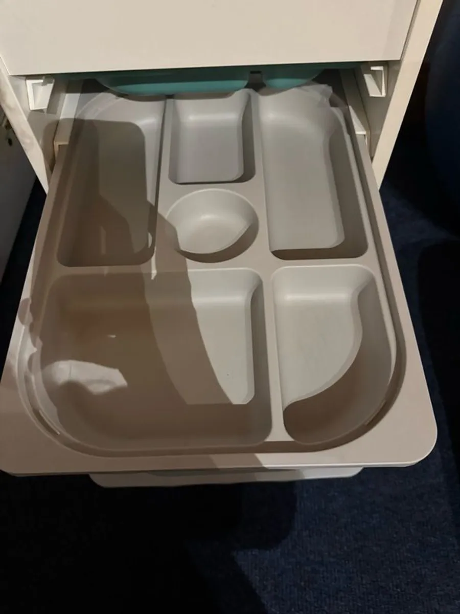 Trofast Storage - Image 3