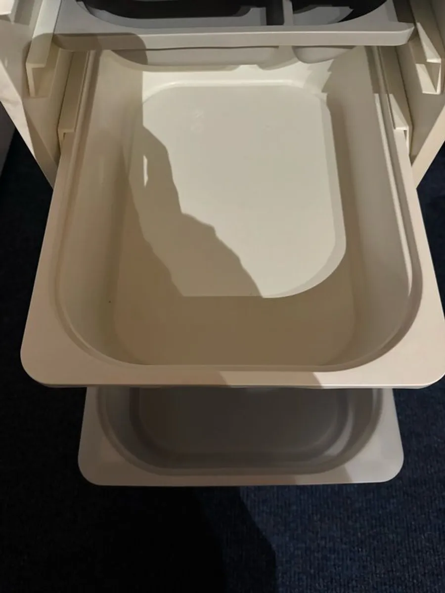 Trofast Storage - Image 4