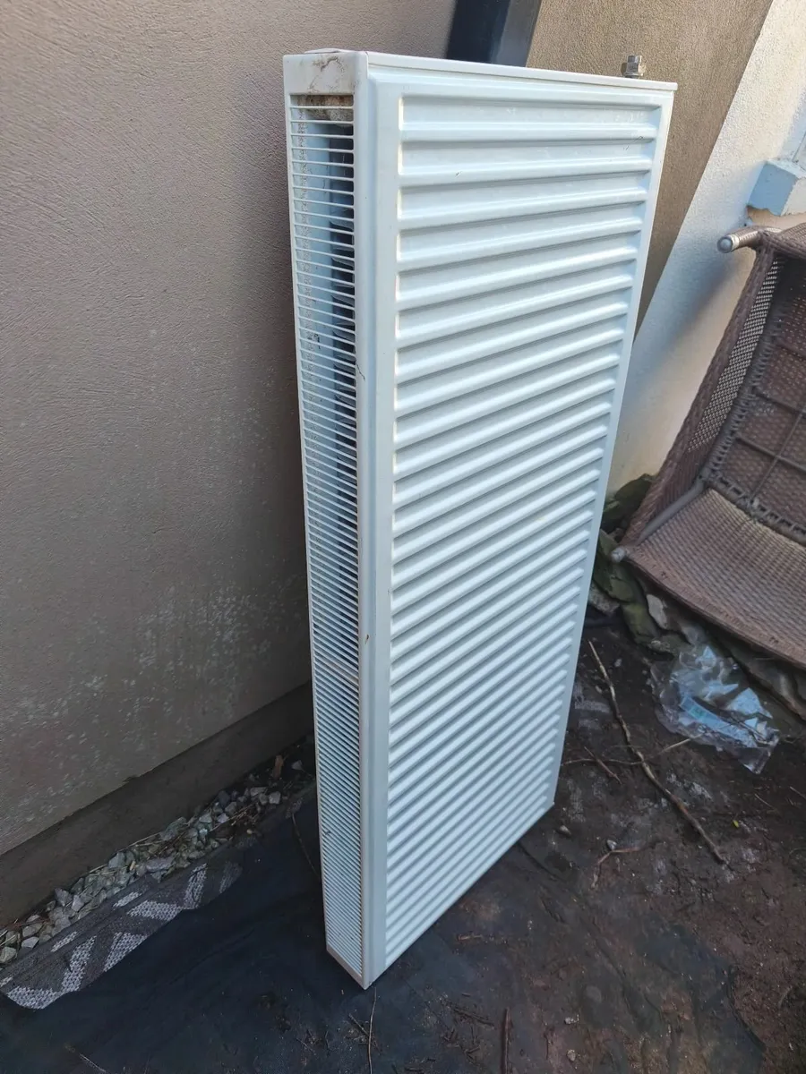 Radiator - Image 2