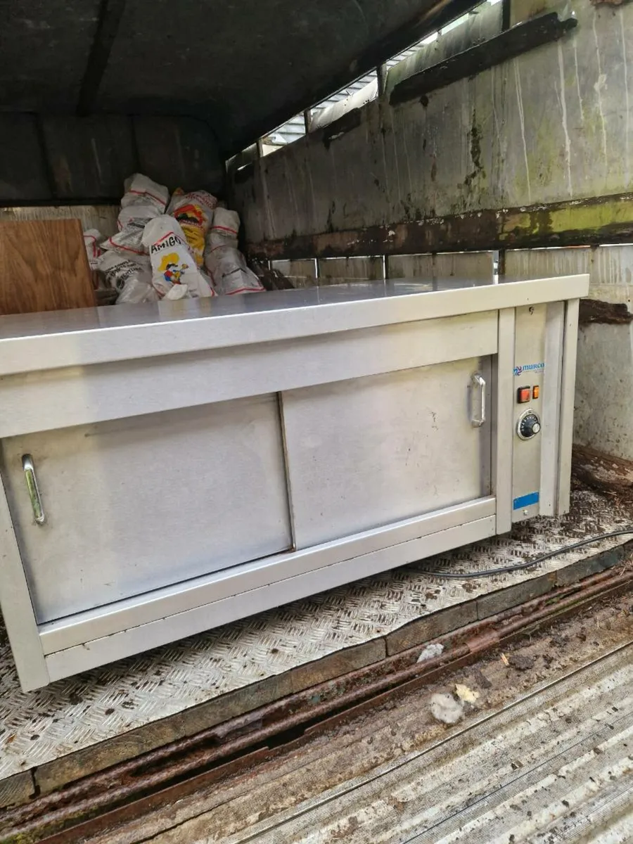 Plant warmer - Image 2