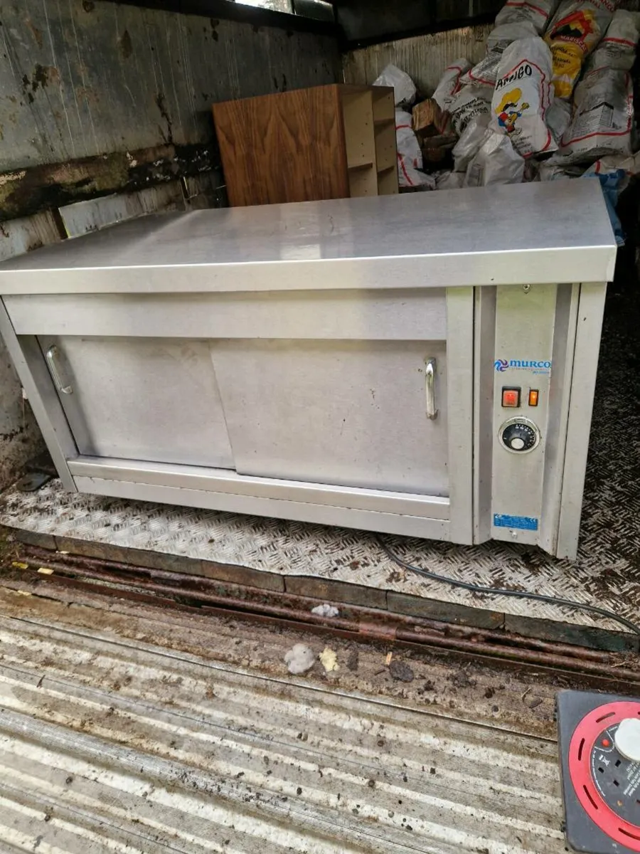 Plant warmer - Image 3