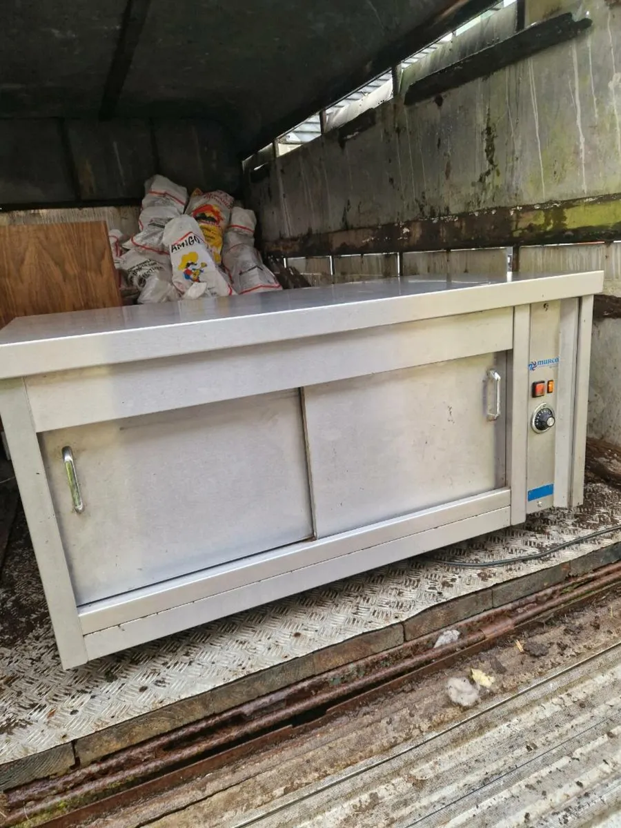 Plant warmer - Image 4