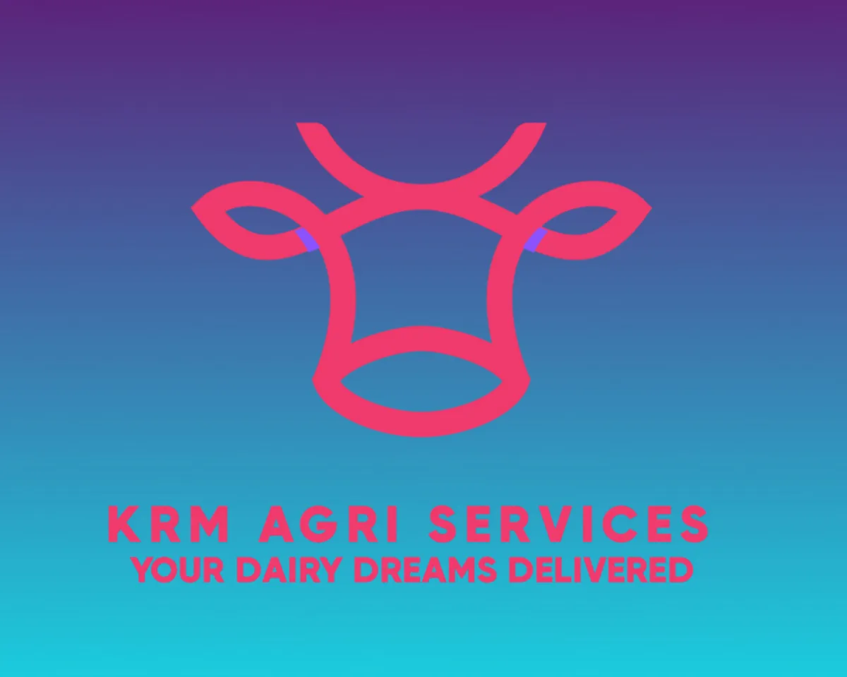 Bord Bia inspection preparation