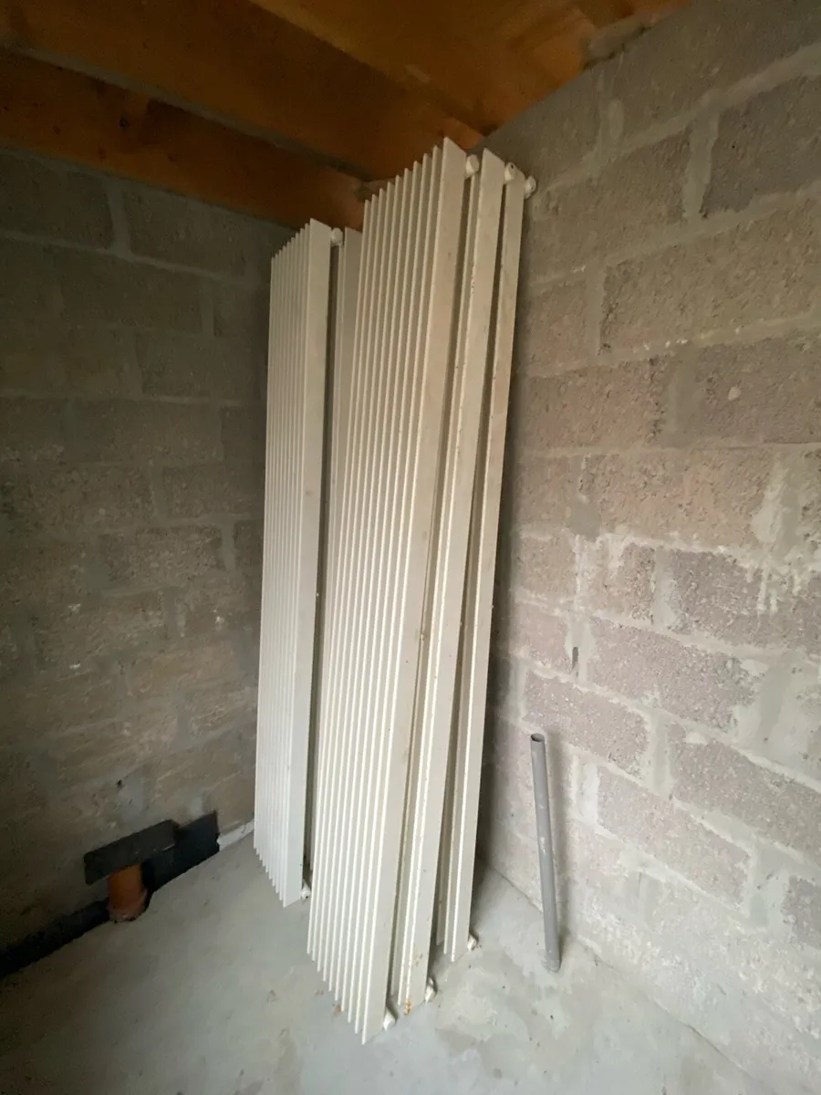 Radiators - Image 2