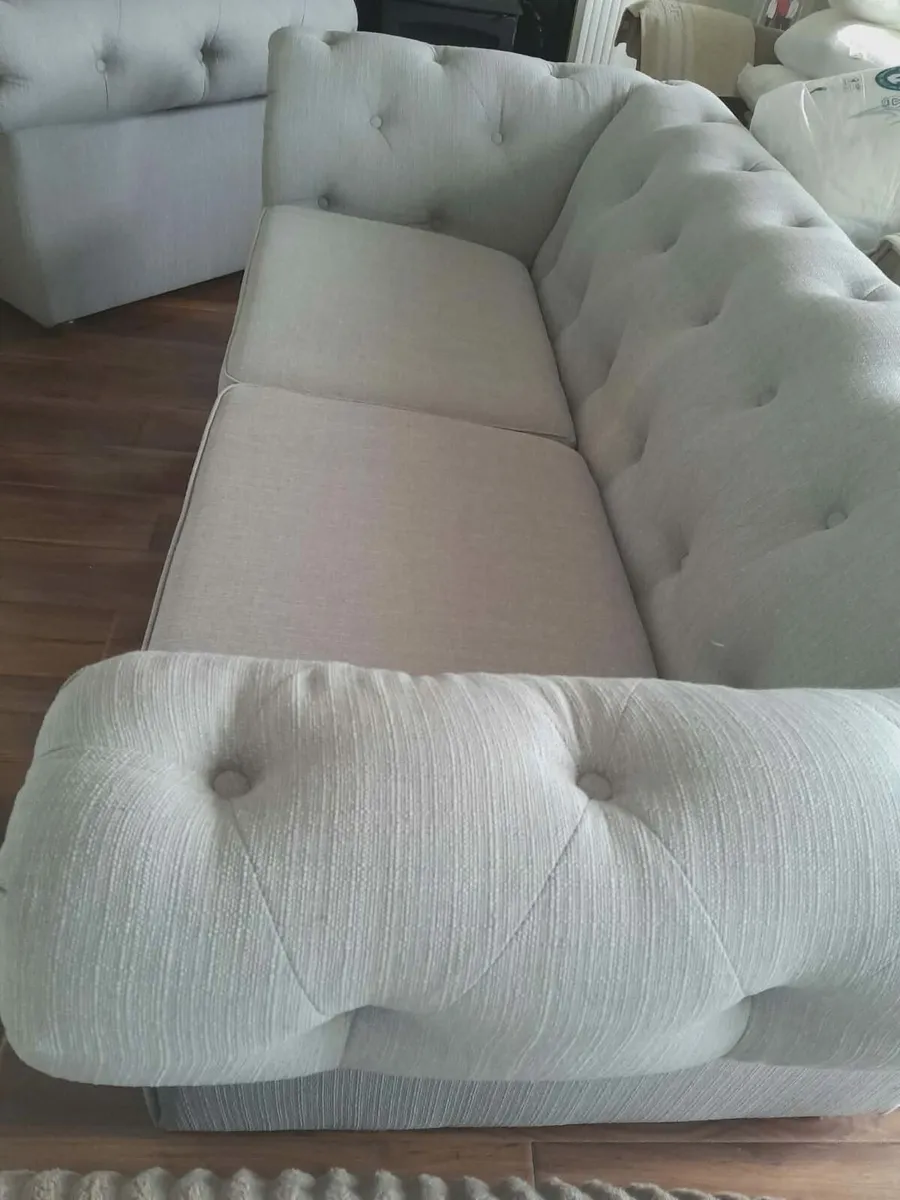 Sofa - Image 2