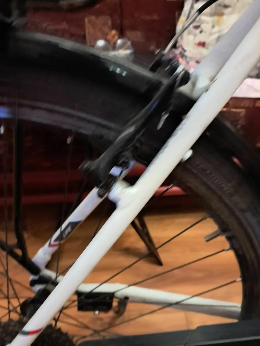 Bicycle for sale - Image 3