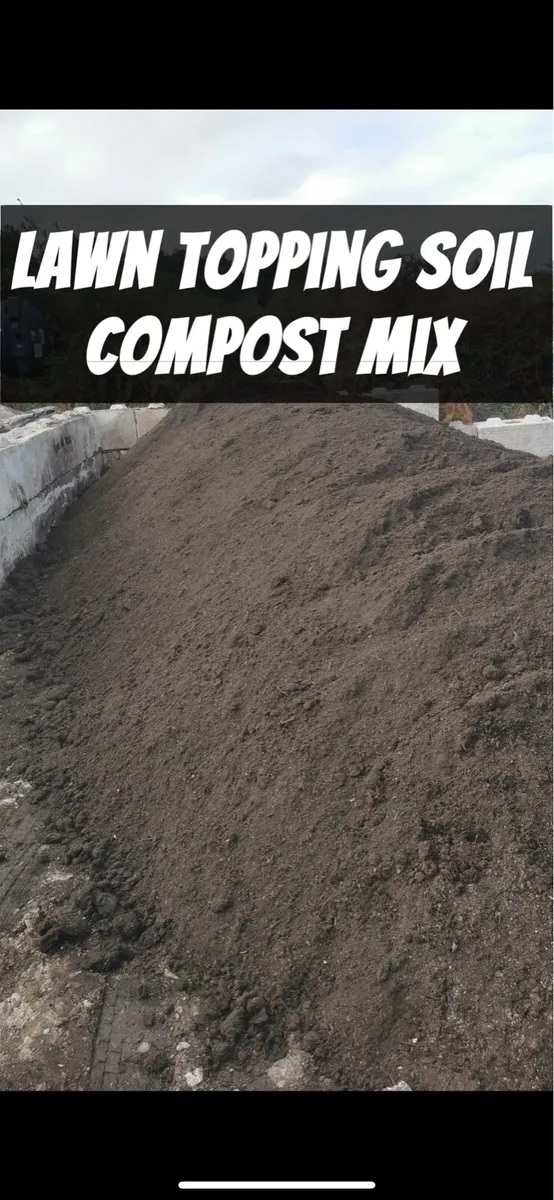 Compost - Image 3