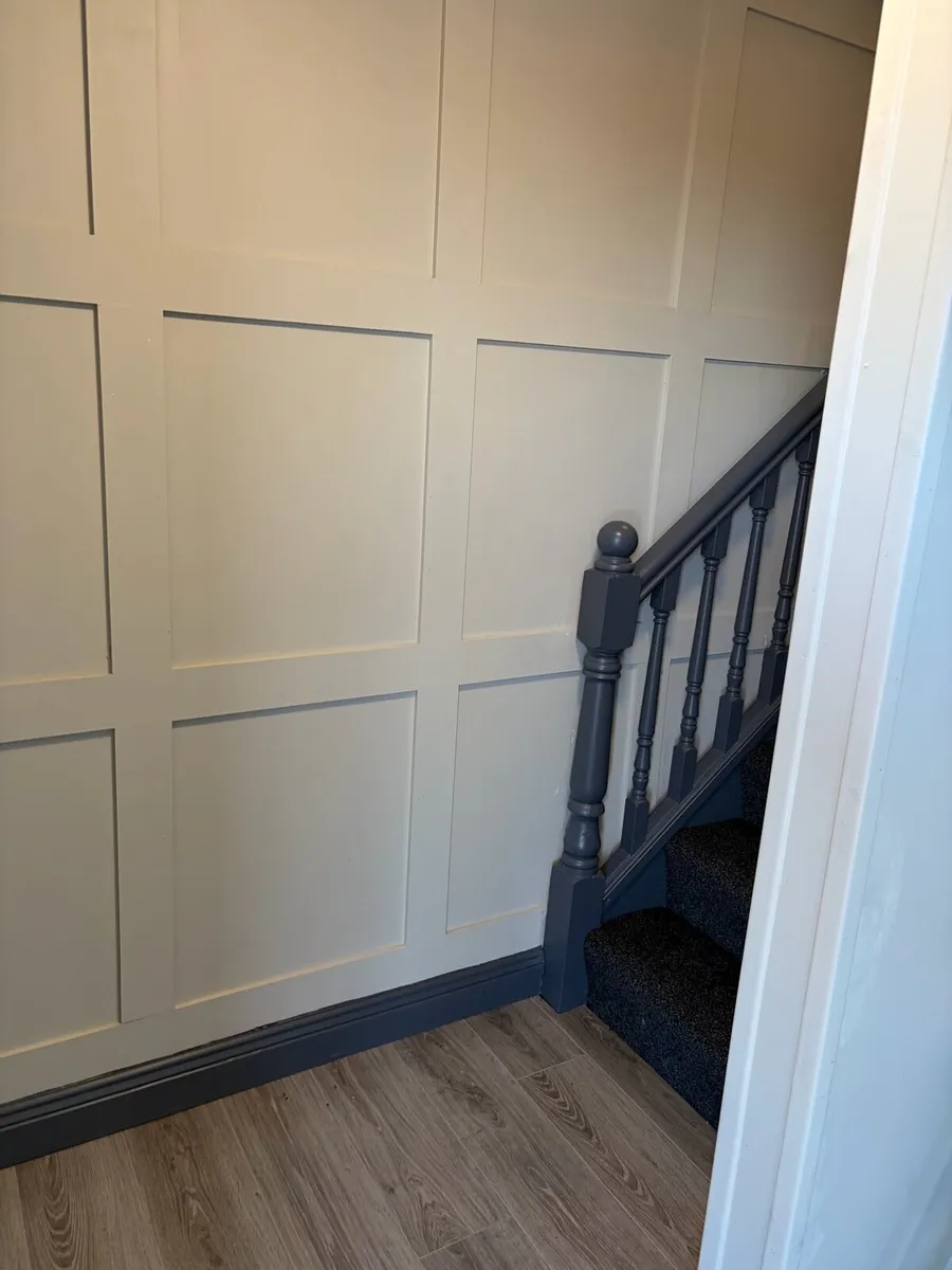 Studio/ Office/Store to let - Image 4