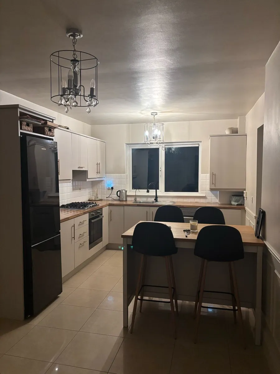 Bar stools - Image 4