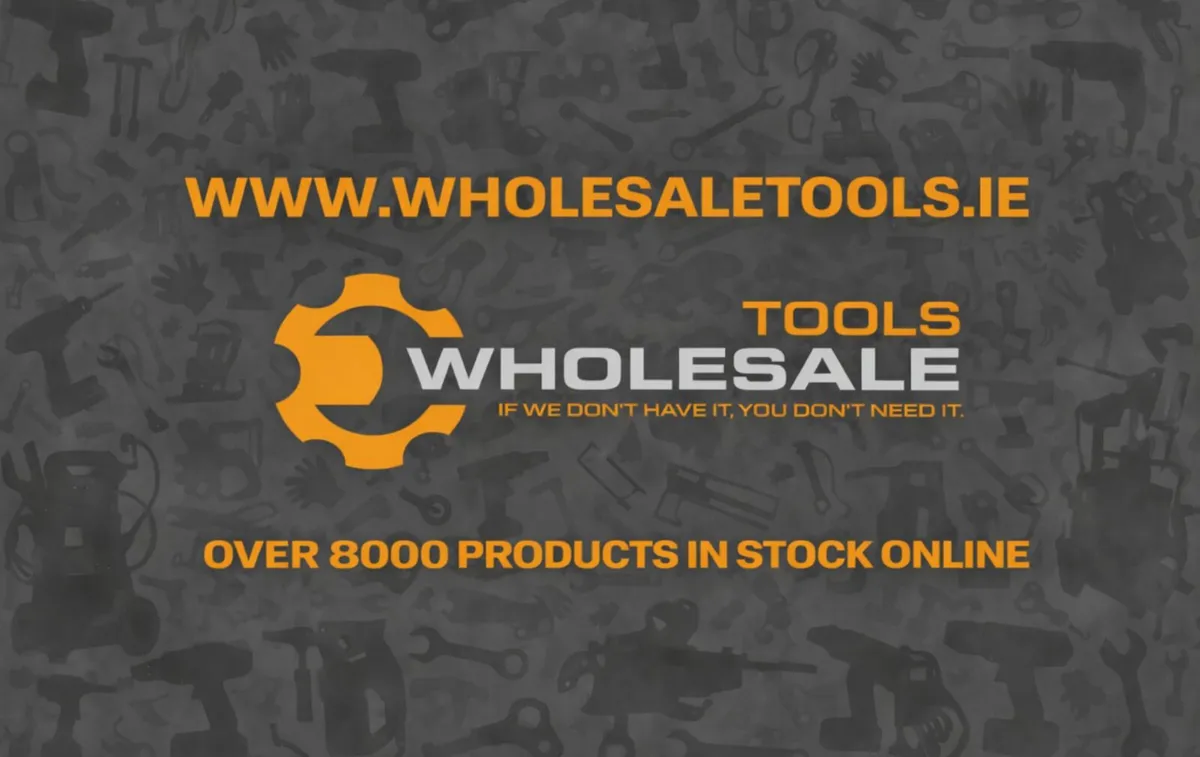 FORD PETROL WET BELT TIMING TOOL - Image 3