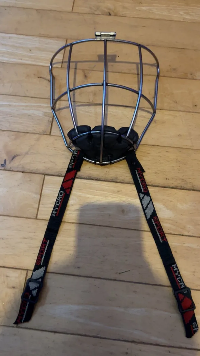 Oldstyle mycro straps - Image 2