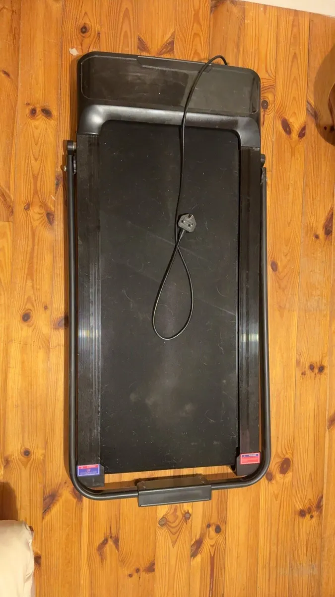 Treadmill - Image 2