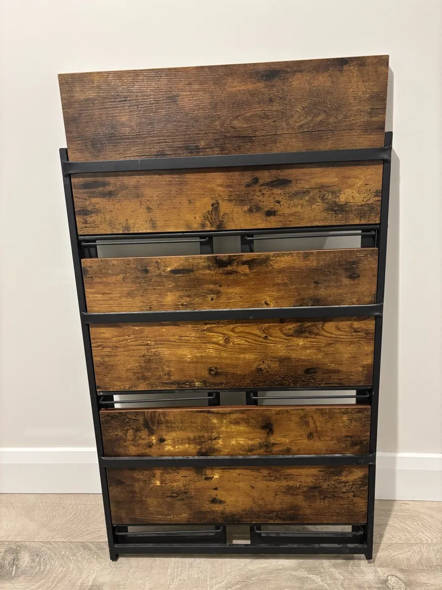 Coffee Table - Image 2