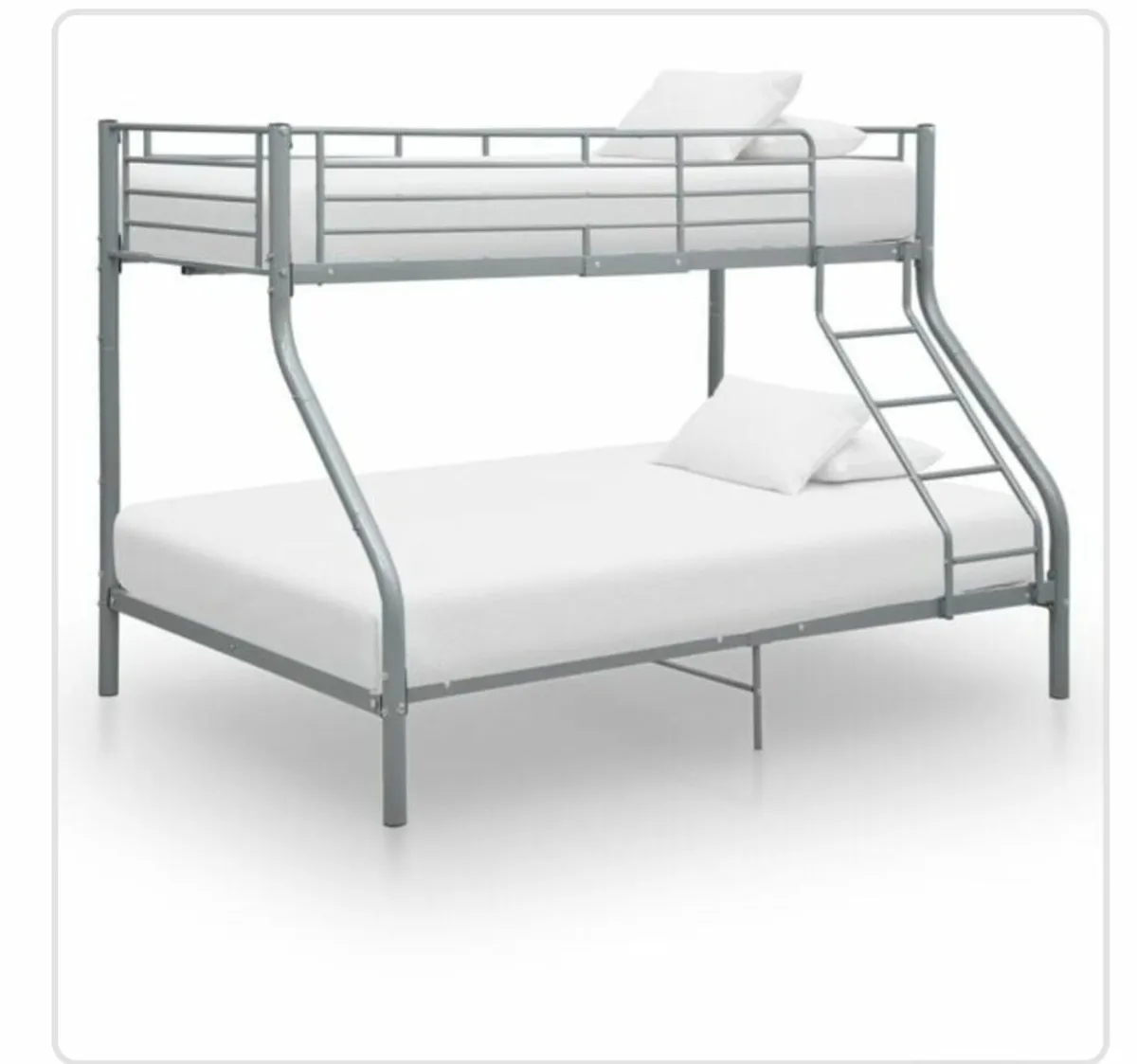 Bunk Bed - Image 2