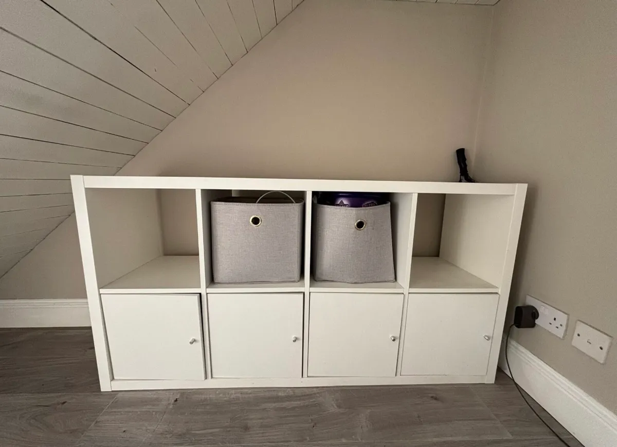 IKEA Unit - Image 1