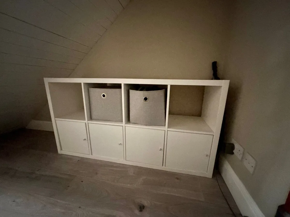 IKEA Unit - Image 2