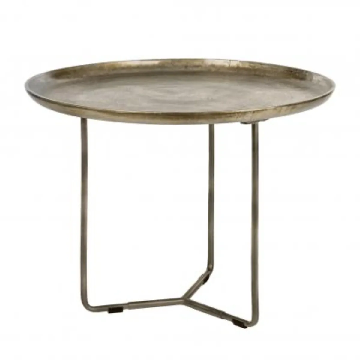 Coffee Table - Image 1