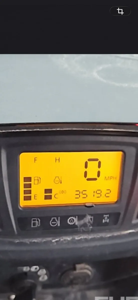 Kubota Rtv 900 - Image 2