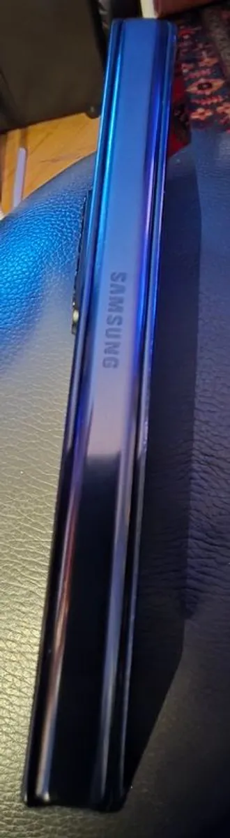 Samsung galaxy - Image 2