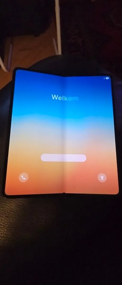 Samsung galaxy - Image 3