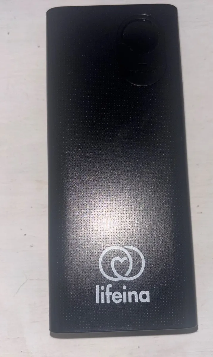 Medication Travel Fridge - Image 2