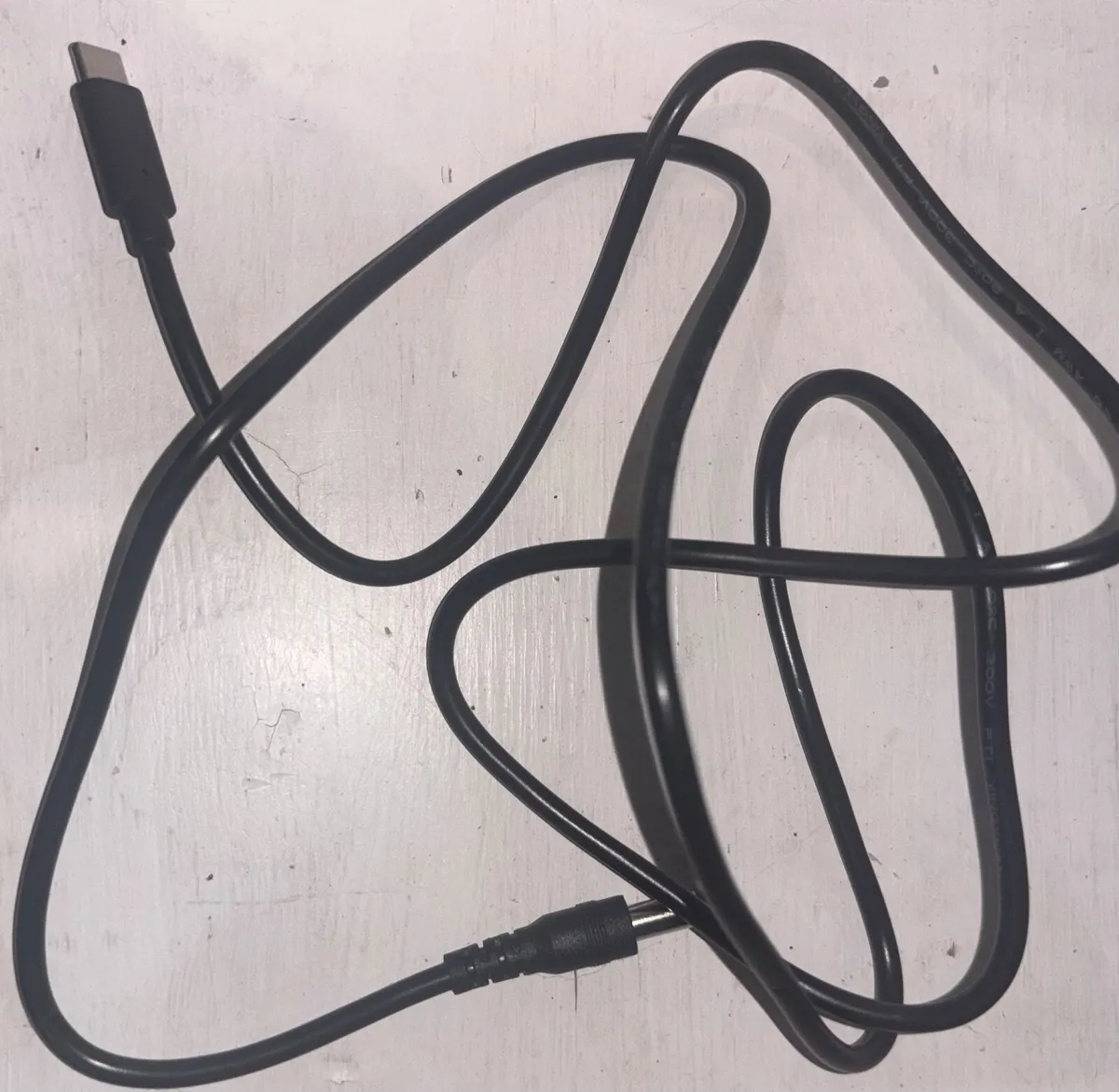 Medication Travel Fridge - Image 3