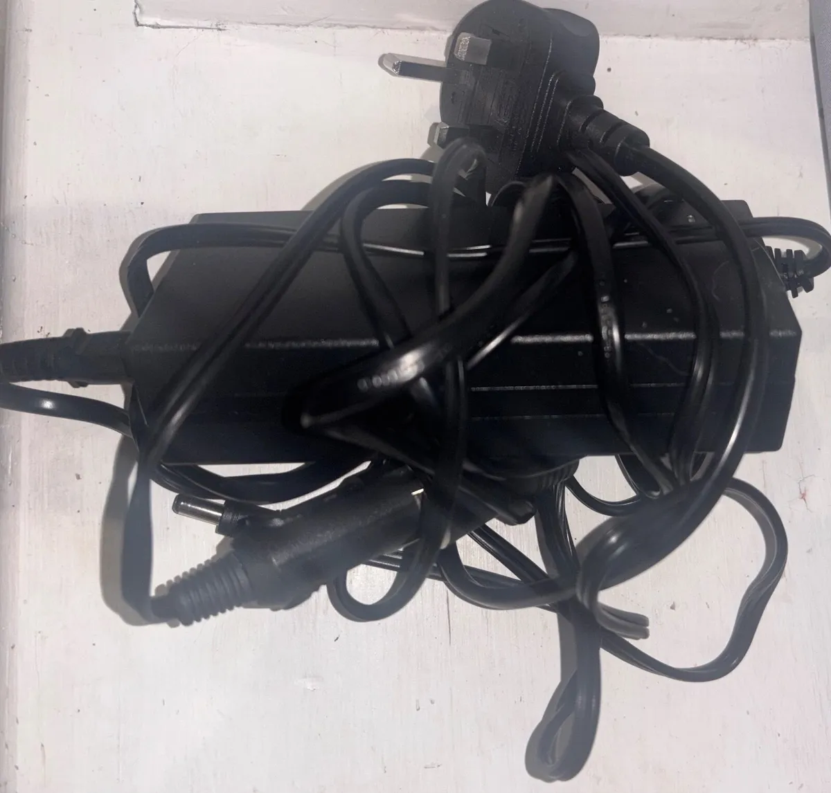 Medication Travel Fridge - Image 1