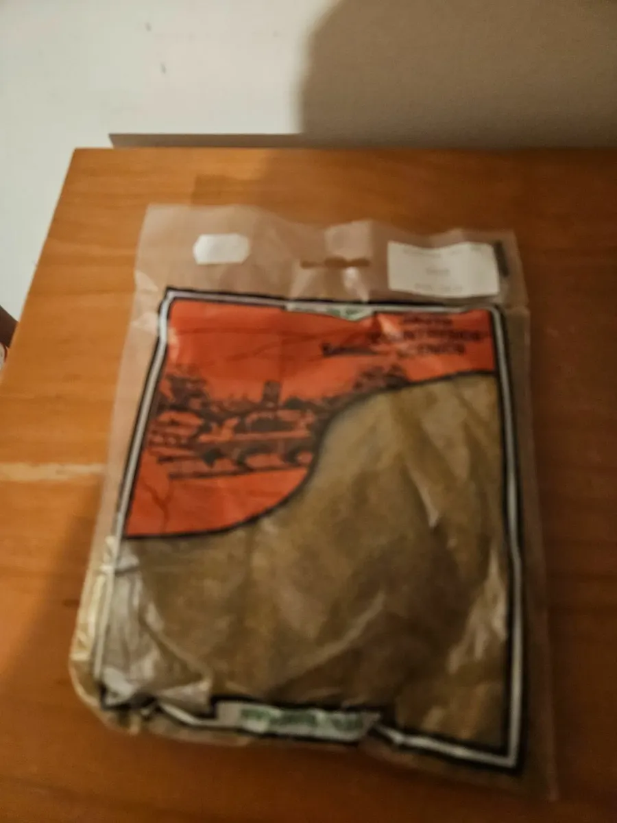 Hornby Javis Scatter - Image 1