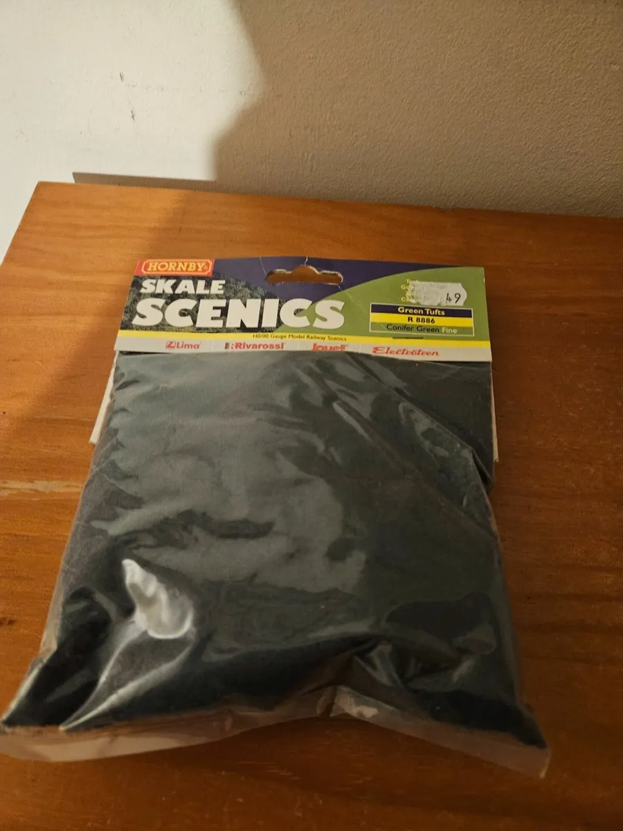 Hornby Scenic - Image 2