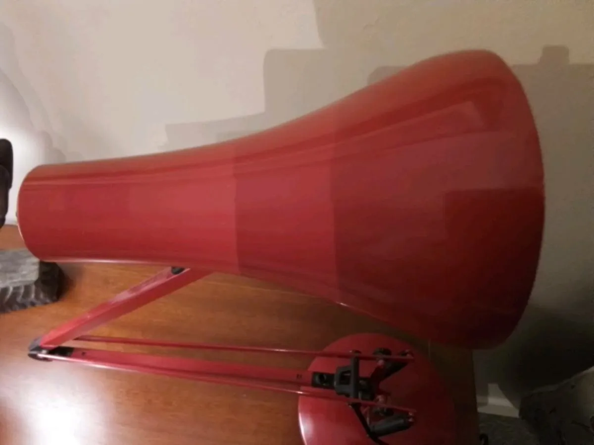 Anglepoise lamp model 90 - Image 2