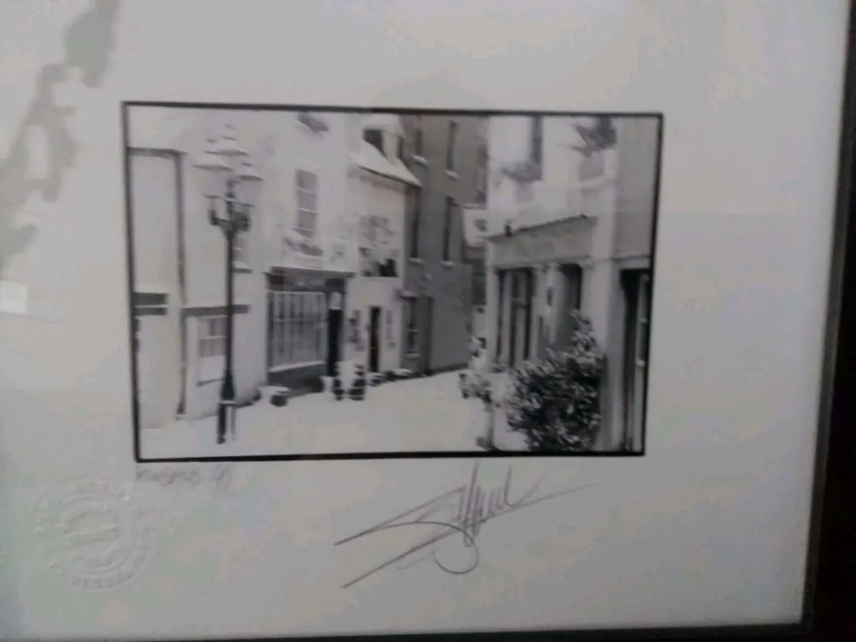 Giles Norman - Image 1