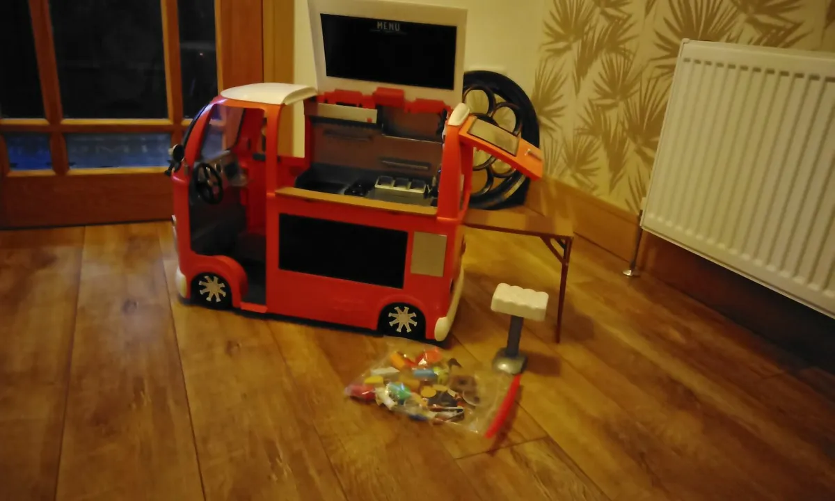 Our Generation - Image 2