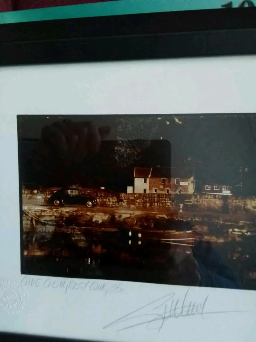 Giles Norman - Image 3