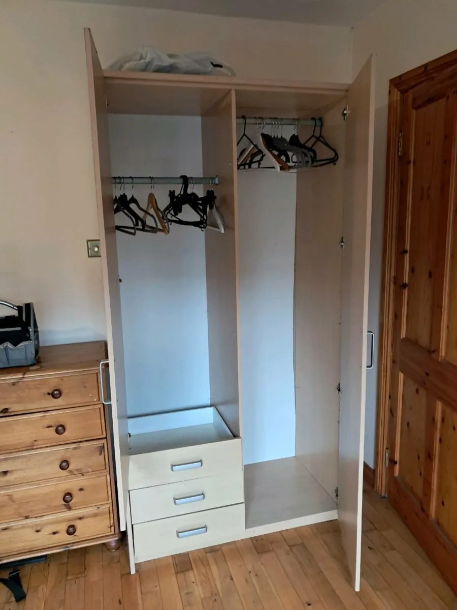 Wardrobe - Image 2