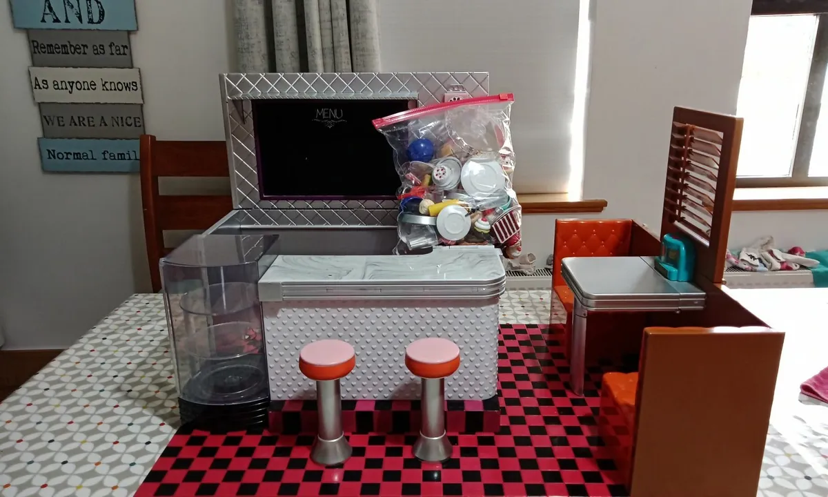 Our Generation - Image 3