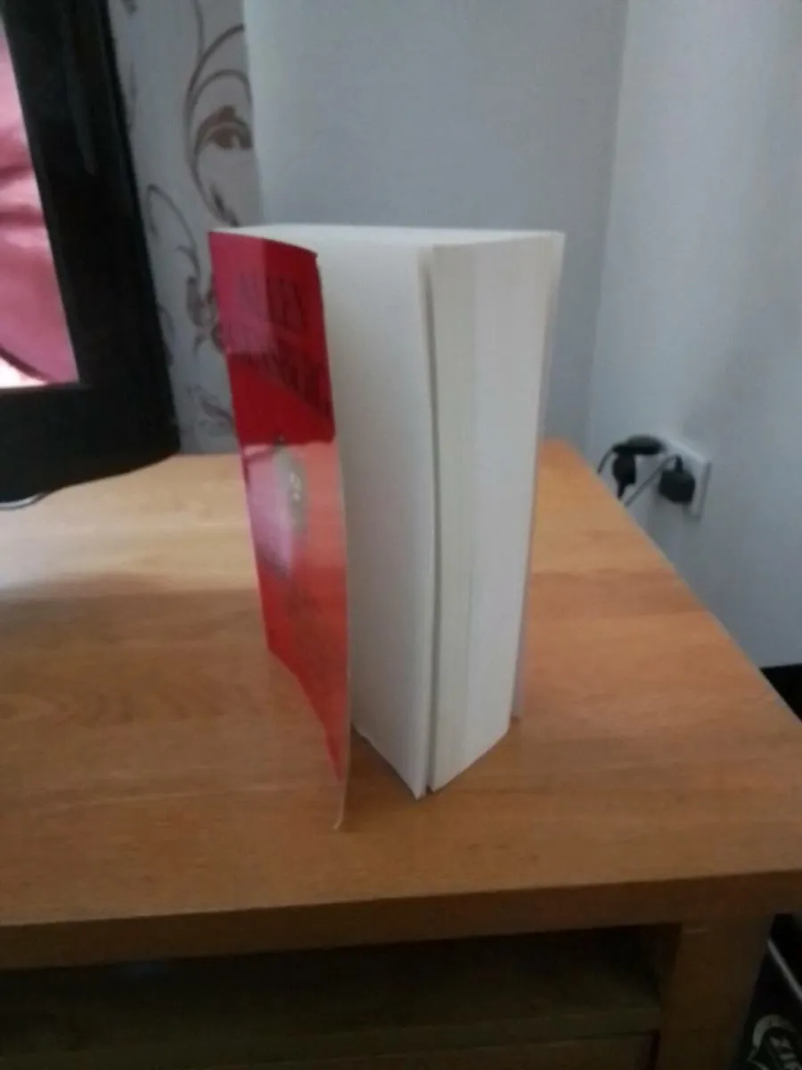 Allen Ginsberg book of poetry - Image 3