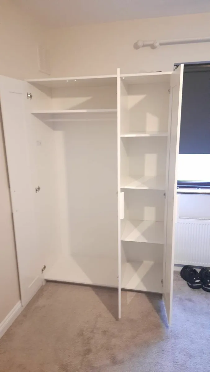 HANDYMAN IN DUBLIN - Image 3