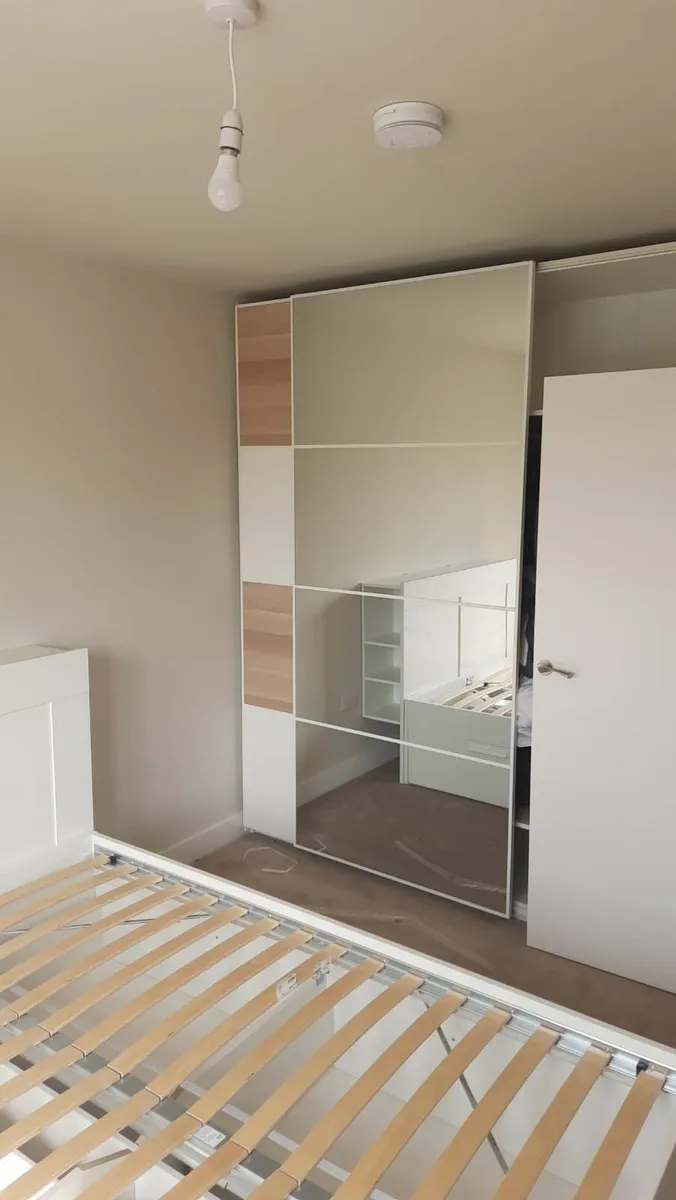 HANDYMAN IN DUBLIN - Image 2