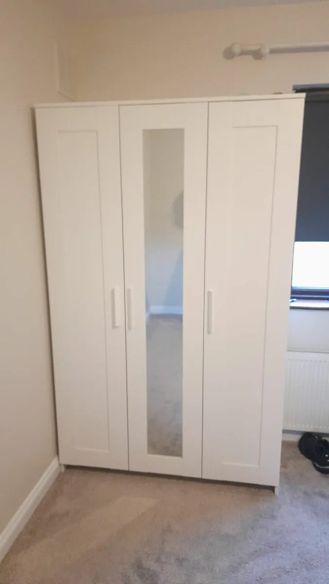 HANDYMAN IN DUBLIN - Image 4