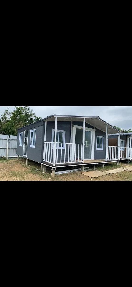 Veranda / porch / balcony - Image 2