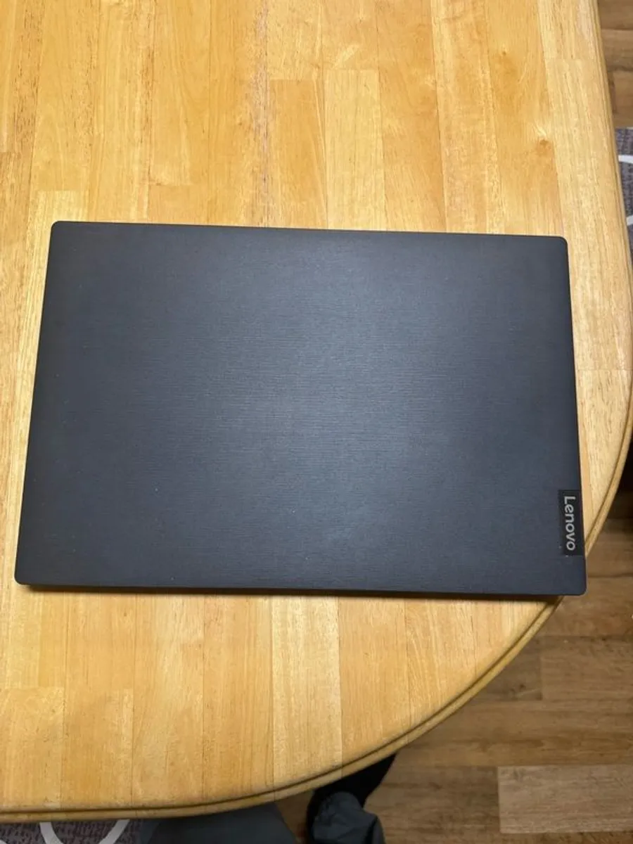 Lenovo Laptop 8GB RAM, 480GB SSD, 99% Battery Health - Image 4