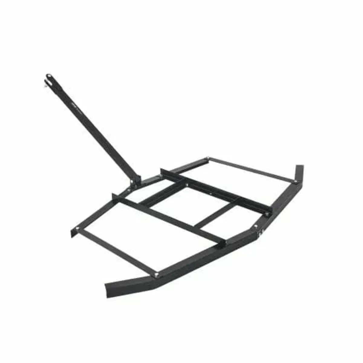 Drag Harrow, 66" Width Tow Behind Drag Harrow, Q23 - Image 1