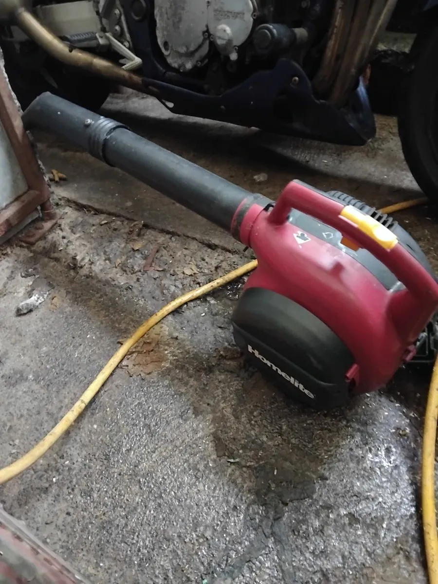 All for sale 40e each read add no offers - Image 3