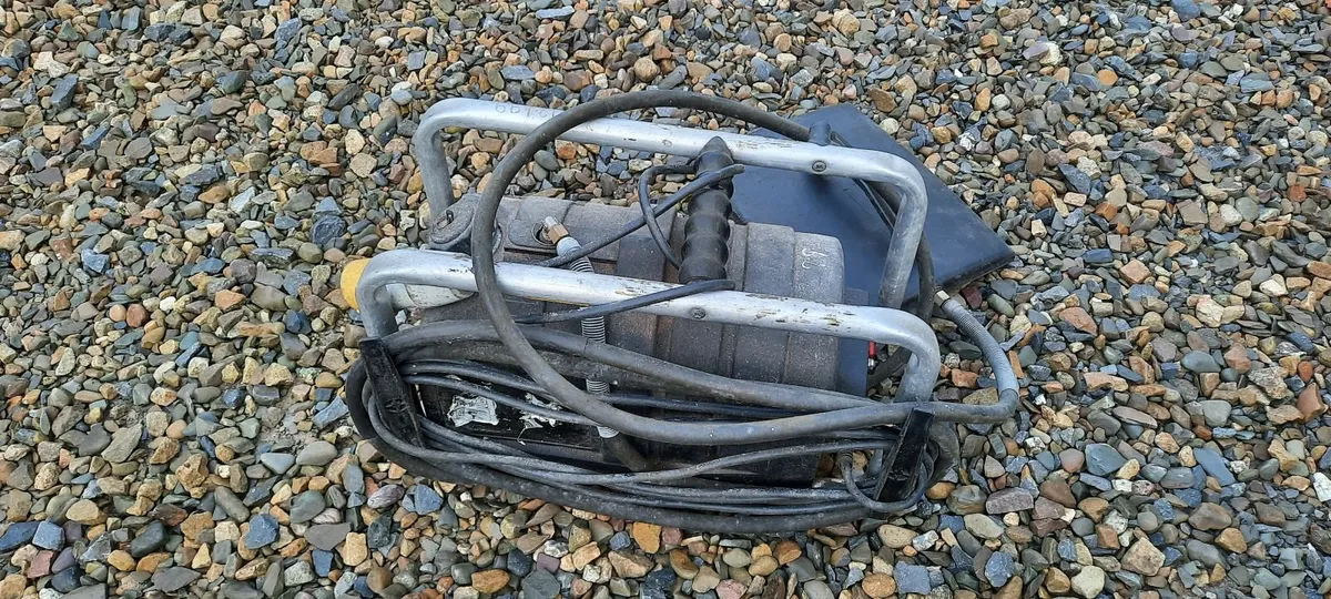 SPARES + REPAIRS + SPARES + REPAIRS - Image 2