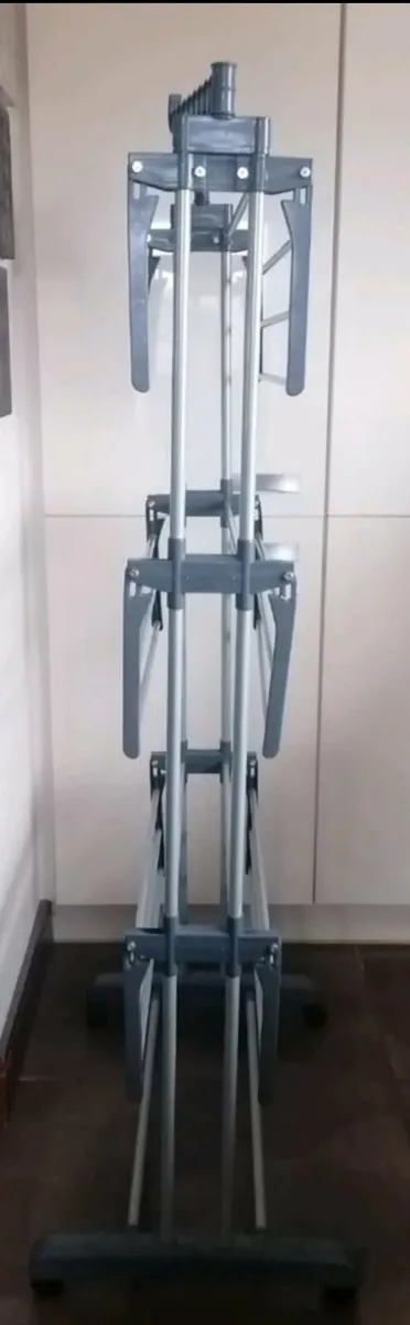 3 Tier Drying Rack - Image 2