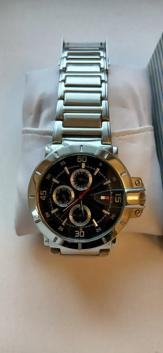 Watch original  beaultiful - Image 1