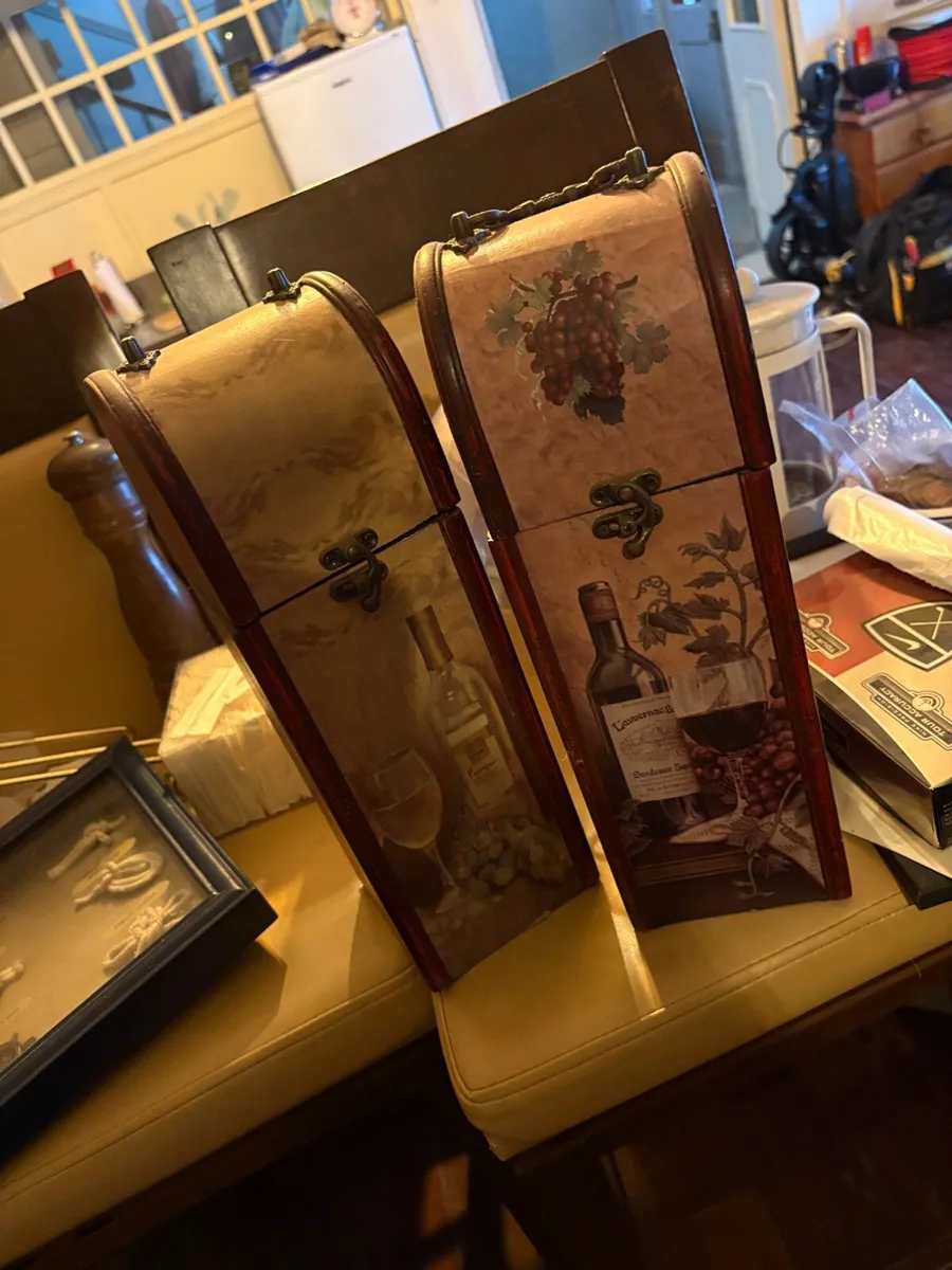 Pub Signage - Image 2