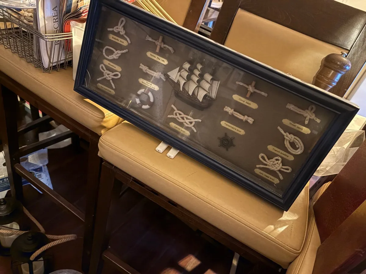 Pub Signage - Image 4