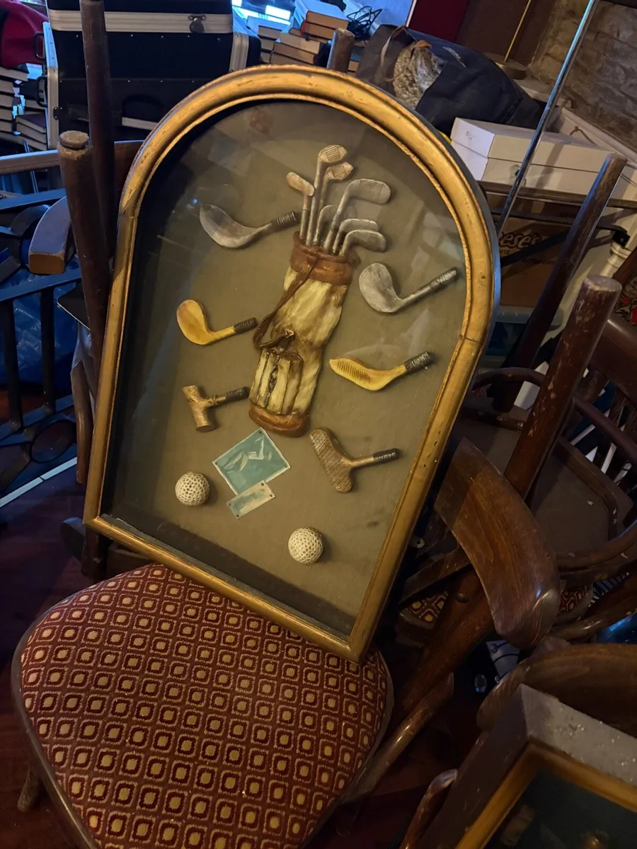 Pub Signage - Image 1